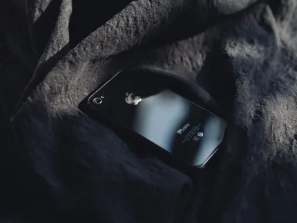 Casino Chit Chat Bingo Mobilna aplikacija